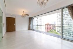 Cairnhill Residences (D9), Apartment #459029311